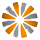 לוגו בית שמש אקספרס